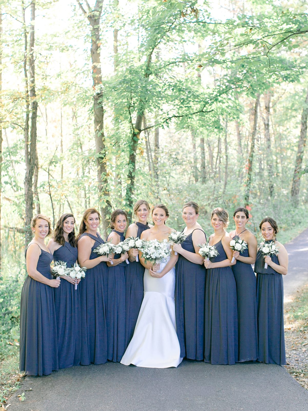 A Saratoga National Wedding with Meg + Greg | Jessa's Archives